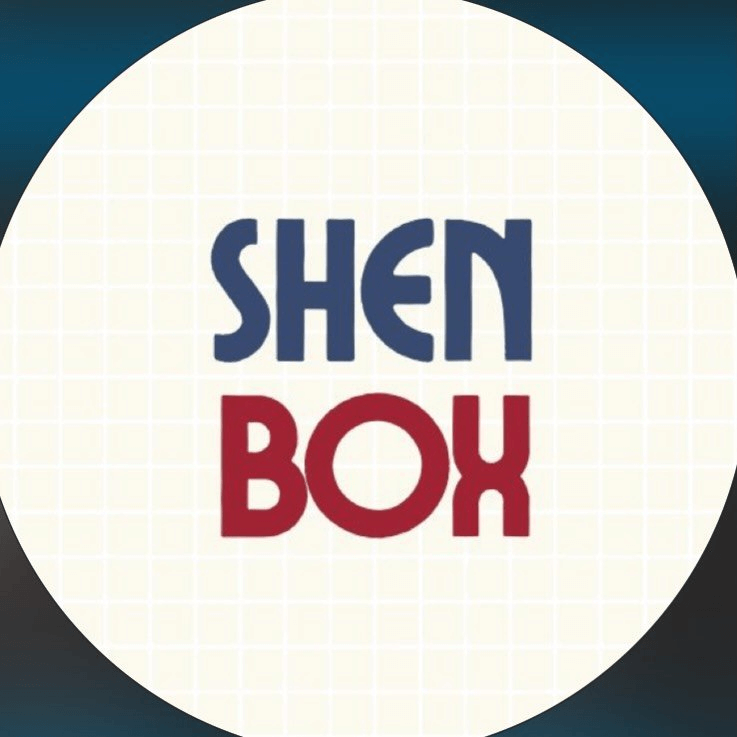 Shen Box