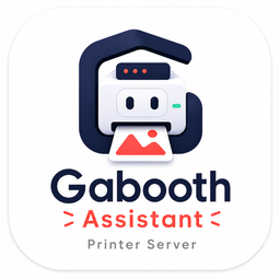Gabooth Assistant