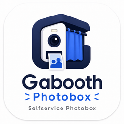 Gabooth Photobox