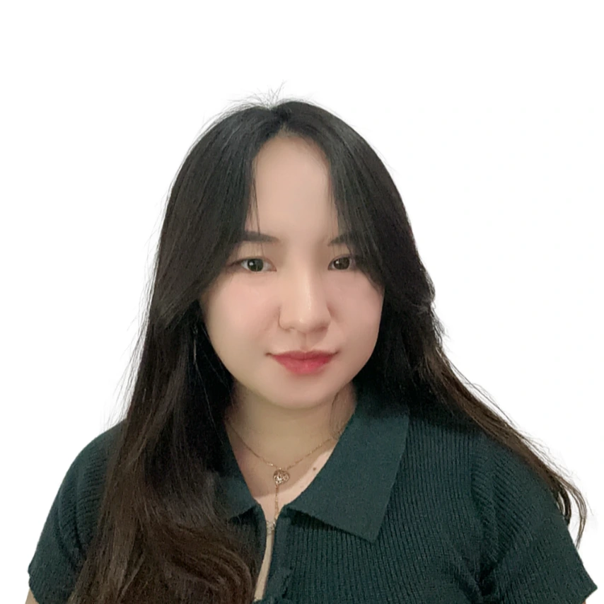 Monica Marshellya