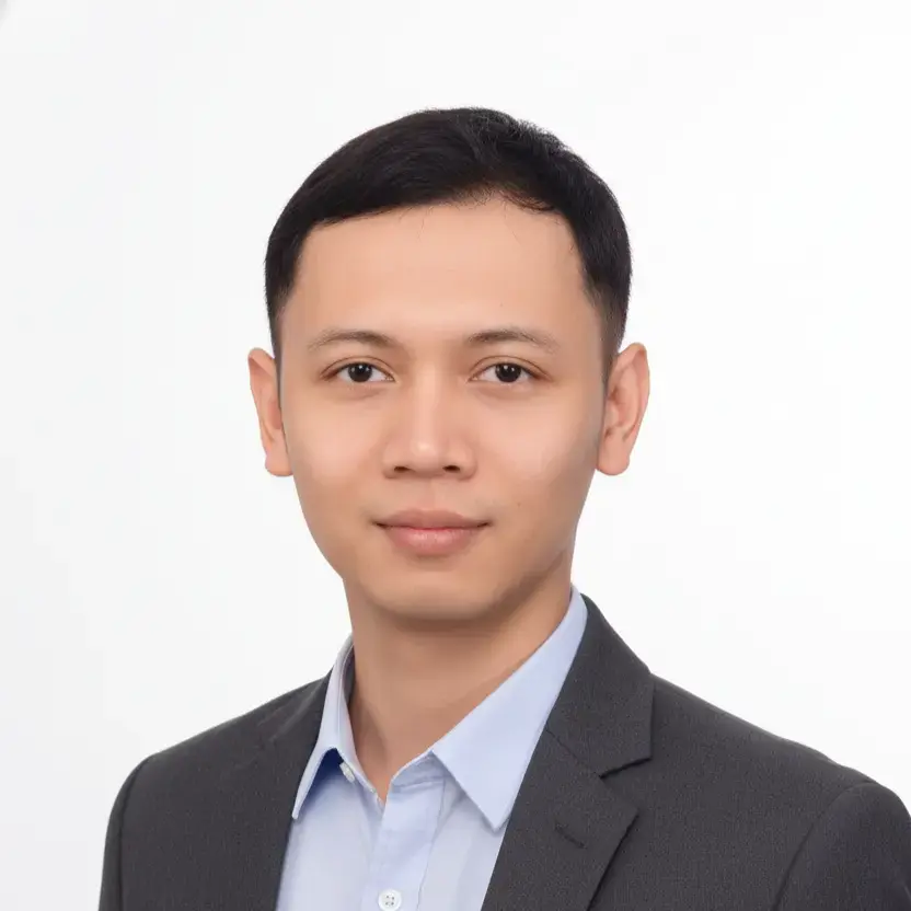 Wahyu N. Novan