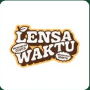 Owner of Lensa Waktu · Bogor