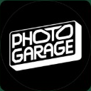 Owner of photogarage · Malang