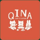 Owner of QINA Booth · Jakarta