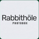Owner of Rabbithole Photobox · Surakarta